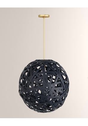 Trai Pendant Light