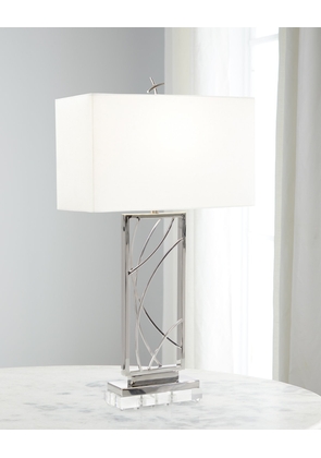 Moira Table Lamp