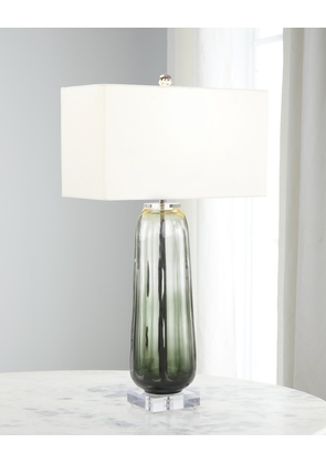 Heather Table Lamp