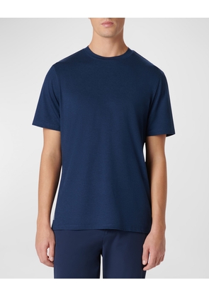 Men's UV50 Performance T-Shirt