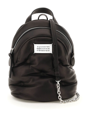 Maison Margiela Glam Slam Backpack