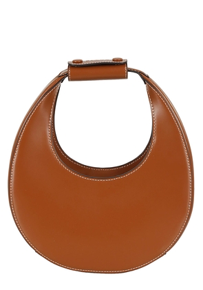 STAUD Mini Moon Bag