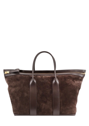 Tom Ford Duffle Bag