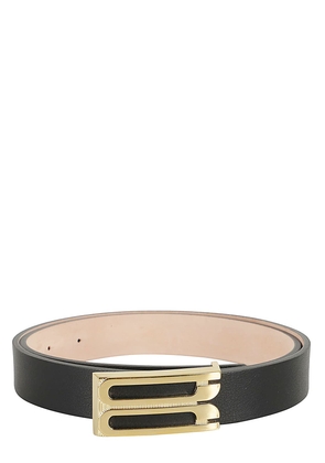 Victoria Beckham Regular Frame Belt