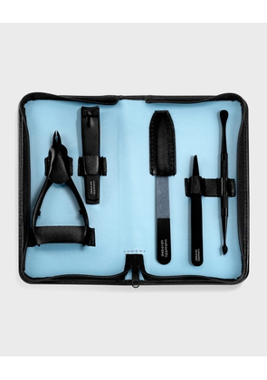 Professional Manicure Set