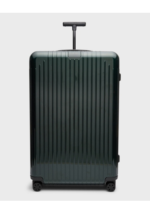 Essential Lite Check-In L Spinner Luggage