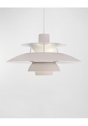 PH 5 Pendant Light