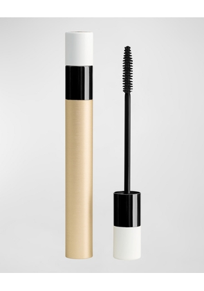 Trait d'Hermes Revitalizing Care Mascara