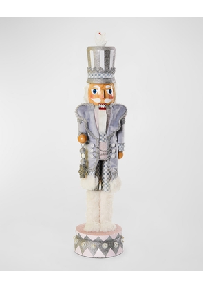 Crystal Palace Nutcracker