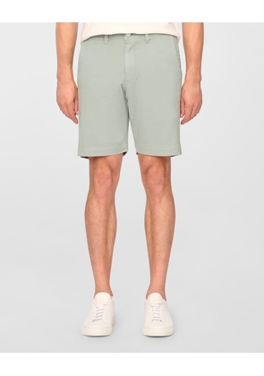 Men's Jake Chino Shorts