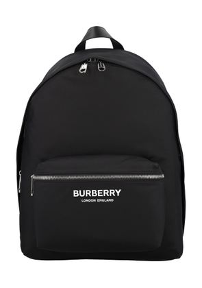 Burberry London Ml Jett Pn9 Backpack