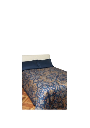 Etro Duvet Cover Set