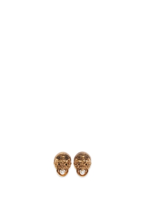 Etro Earrings