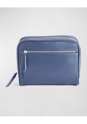 Contemporary Toiletry Bag