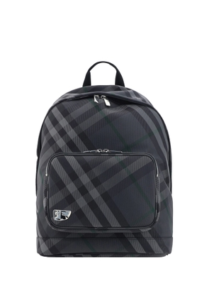 Burberry Backpack