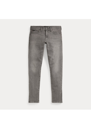 Sullivan Slim Stretch Jean