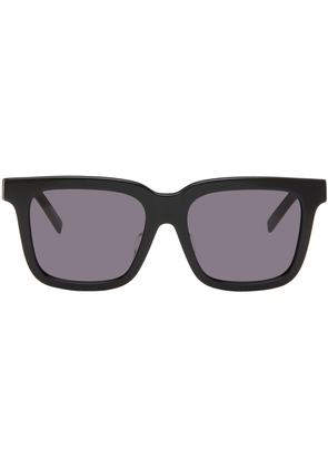 Givenchy Black GV Day Sunglasses