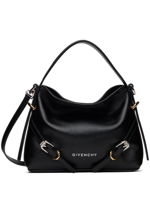 Givenchy Black Nano Voyou Bag