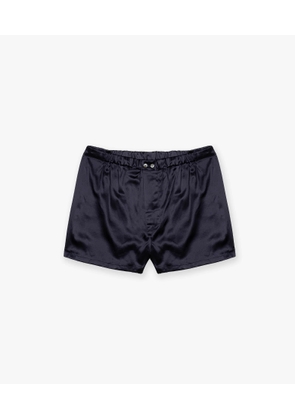 Larusmiani Boxershorts Forte Dei Marmi Knickers