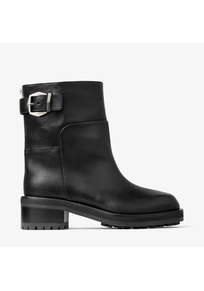 Brooklyn Ankle Boot 50