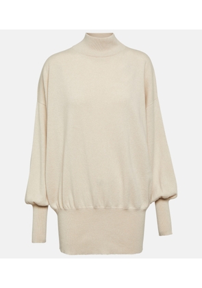 Brunello Cucinelli Cashmere sweater