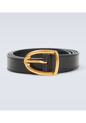 Tom Ford Leather belt