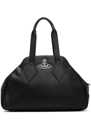 Vivienne Westwood Black Betty Mini Chain Bag