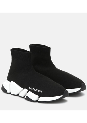 Balenciaga Speed 2.0 sneakers