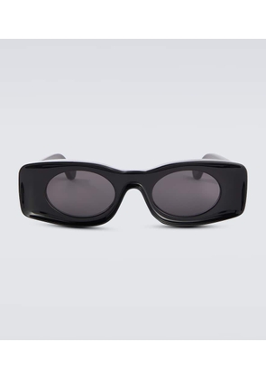 Loewe Paula's Ibiza acetate sunglasses