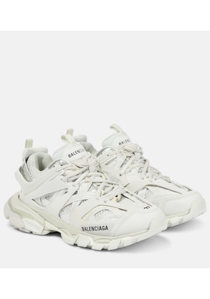 Balenciaga Track sneakers