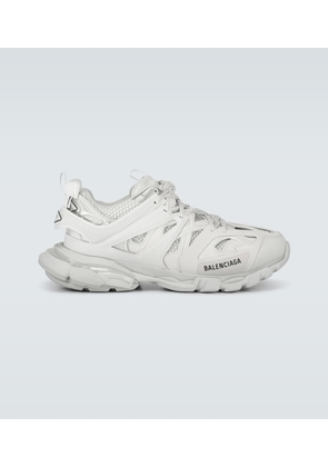 Balenciaga Track sneakers