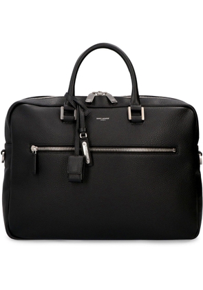 Saint Laurent Sac De Jour Briefcase