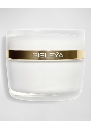 Sisleya L'Integral Anti-Age Cream, 1.6 oz.