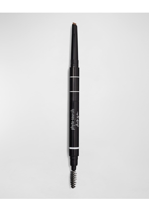 Phyto- Sourcils Design 3-in-1 Pencil