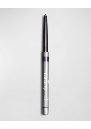 Phyto-Kohl Star Waterproof Eyeliner