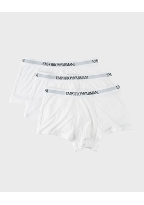 Men's 3-Pack Trunks