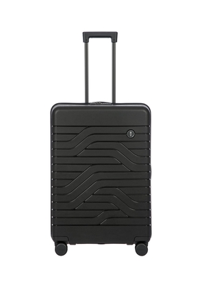 B/Y Ulisse 28' Expandable Spinner Luggage