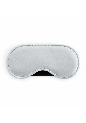 Luxe Sleep Mask