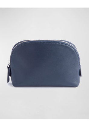 Compact Cosmetic Bag