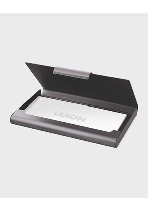 Business Card Box