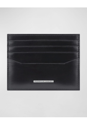 Porsche Design Classic Cardholder 8