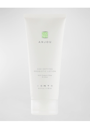 6 oz. Anjou Age Defying Probiotic Lotion