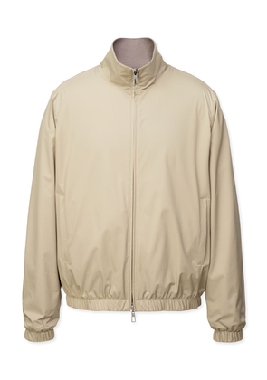 Men's Windmate Storm System Bomber Jacket