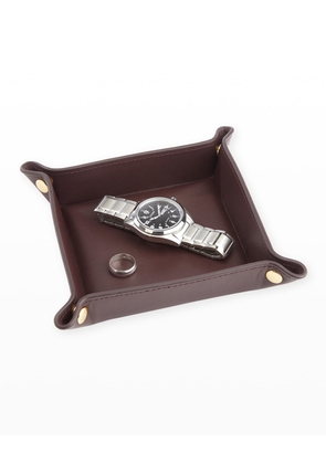 Catchall Valet Tray