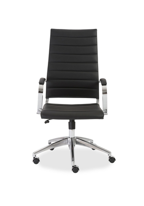 Axel High Back Office Chair