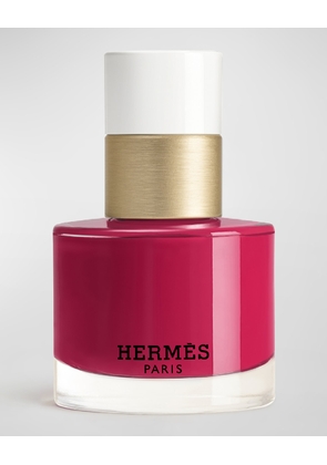 Les Mains Hermes Nail Enamel