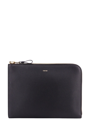 Tom Ford Document Case