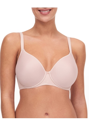 Comfort Chic Memory Bra