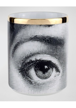 Pencil holder Occhio Eye