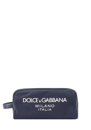 Dolce & Gabbana Necessaire